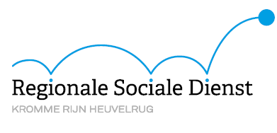 Eindverantwoordelijk DIRECTEUR Regionale Sociale Dienst Kromme Rijn Heuvelrug